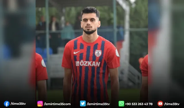 Altınordu’da Keni Var Uzun kalıyor