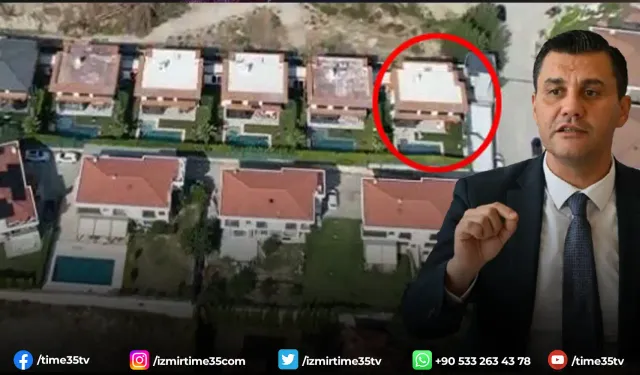 4 bin tl’lik röle takılsaydı Ferdi Zeyrek yaşayabilirdi