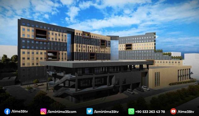 Belediyelerin yurt açma yetkisi sonlandı, bakanlıklara devredildi