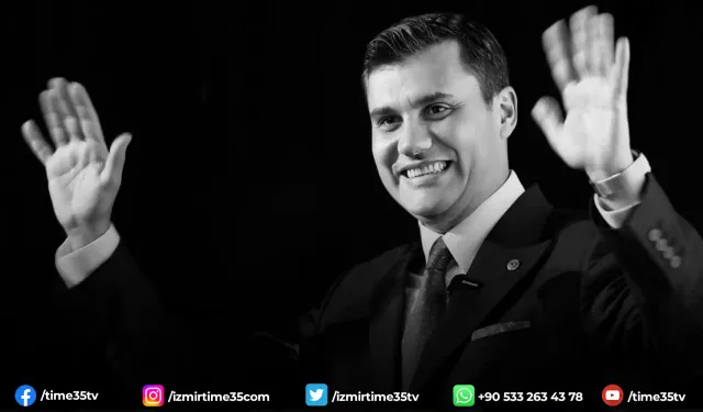 Buca Belediyesi’nden Ferdi Zeyrek için anlamlı anma