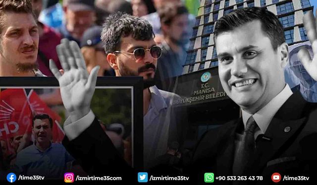 Ferdi Zeyrek son yolculuğuna uğurlanıyor