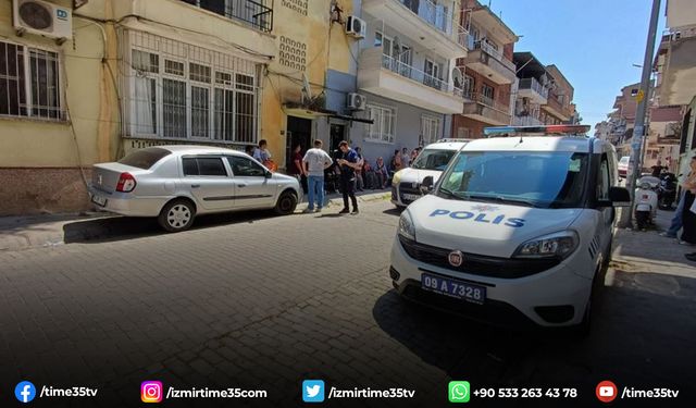Kızını uyandıramadı, uykusunda hayatını kaybetti