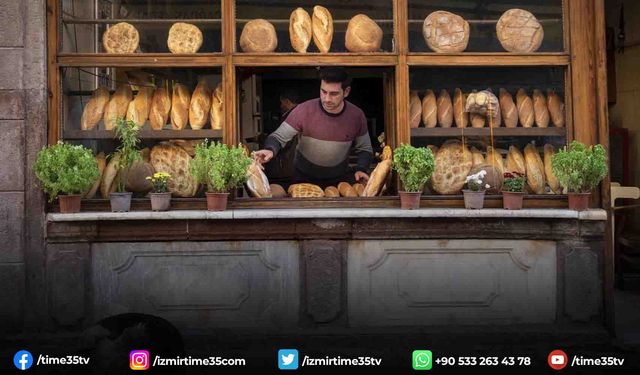 Tarihe Saygı Yerel Koruma Ödülleri için başvurular başladı