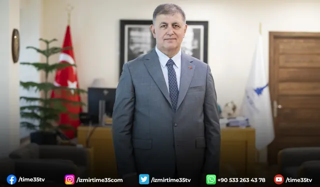 Tugay'dan TİS iddialarına yanıt: Bilgim olmadan imzalandı!