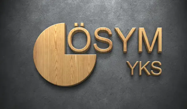 SON DAKİKA! 2025 YKS sonuçları açıklandı