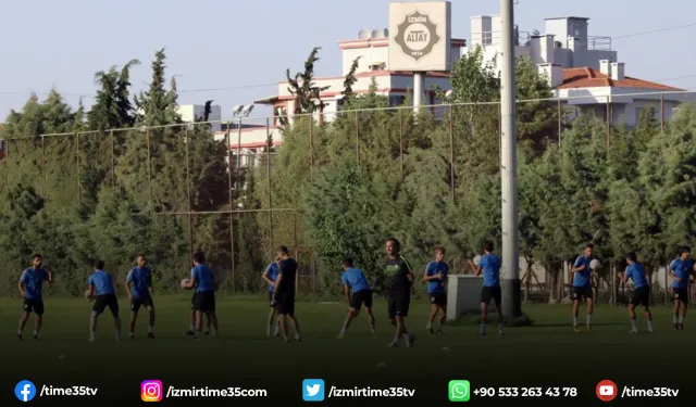 Altay’ın elektrikleri kesildi
