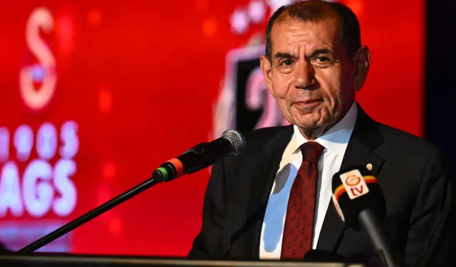 Dursun Özbek: “Bankalar Birliği anlaşmasından çıktık”