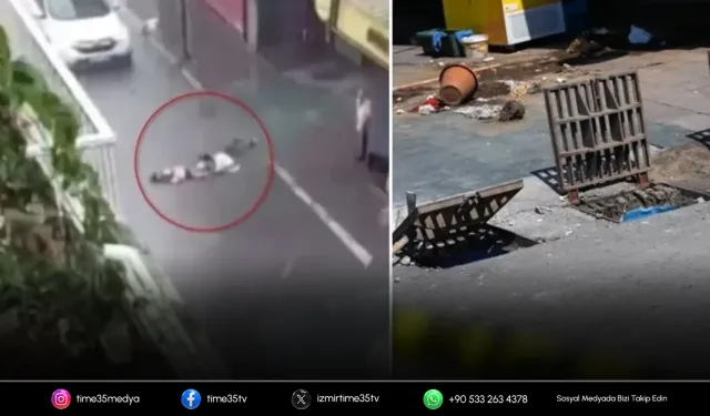Alsancak’taki elektrik faciasında sanık sayısı 45’e yükseldi