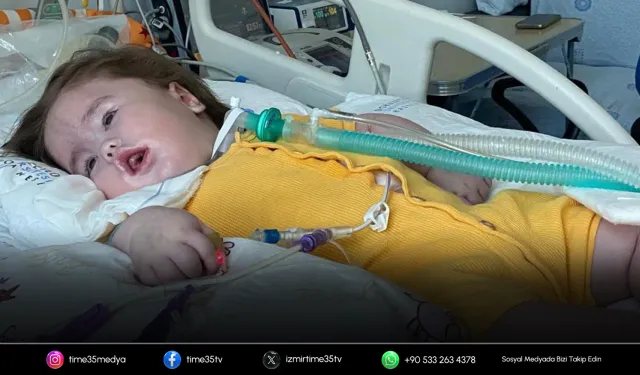 Özel Karataş Hastanesinde yoğun bakım skandalı