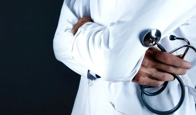 Aile hekimleri için yeni düzenleme