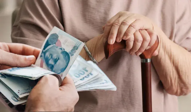 Bayram ikramiyeleri için geri sayım başladı