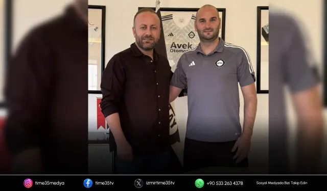 Altay’ın logosundaki haciz işlemi durduruldu