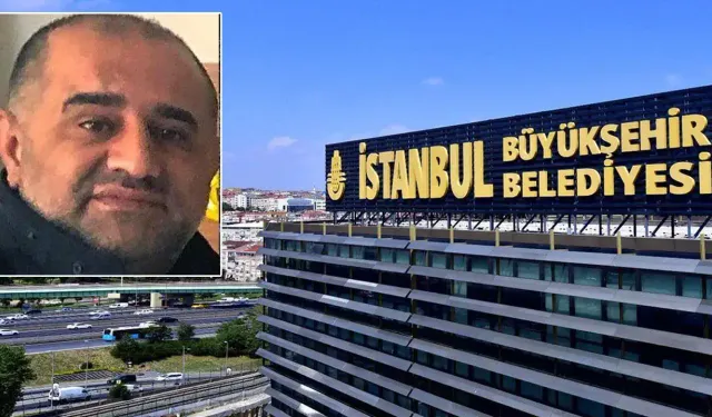 Aziz İhsan Aktaş'ın ev hapsi kaldırıldı