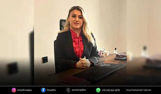 Uzmanı açıkladı: "Bu depremler devam edecek"