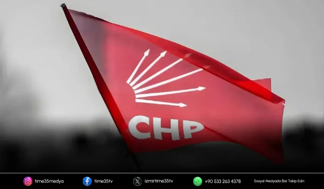 Çeşme’de delege listeleri aile bağlarıyla gündemde