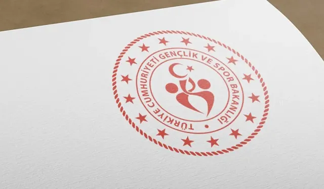 Gençlik ve Spor Bakanlığı 4 bin 400 personel alacak