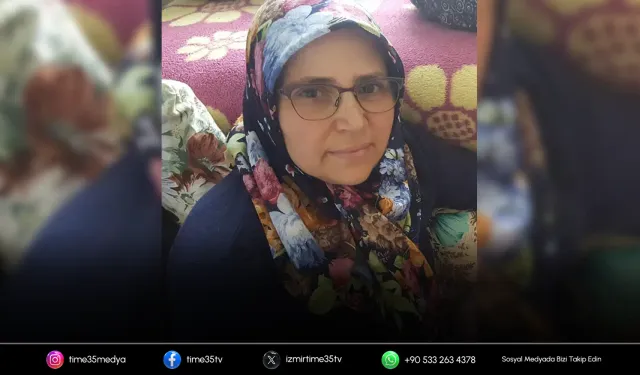 Sahipsiz köpeklerden kaçarken aracın altında kaldı