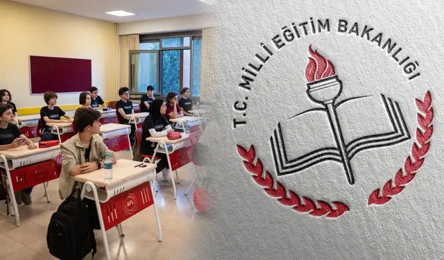 MEB 21 özel okulun ruhsatını iptal etti