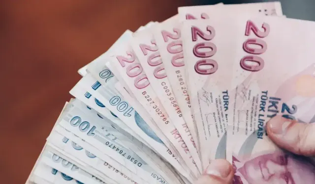 Memur zammı bu hafta belli olacak