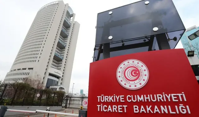 Reklam Kurulu, Temmuz ayında 15,7 milyon TL ceza kesti
