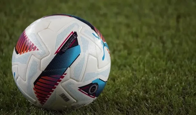 Trendyol Süper Lig'de 3. hafta heyecanı yaşanacak