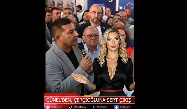 Aydın Kriz Derinleşiyor, Oturum Yine Ertelendi