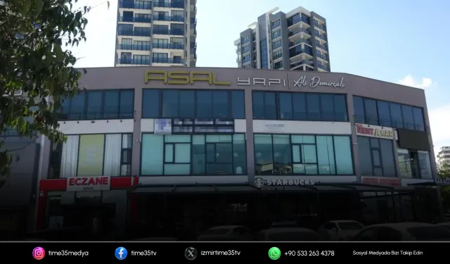 Belediye Başkanı’nın ofisine silahlı saldırı!