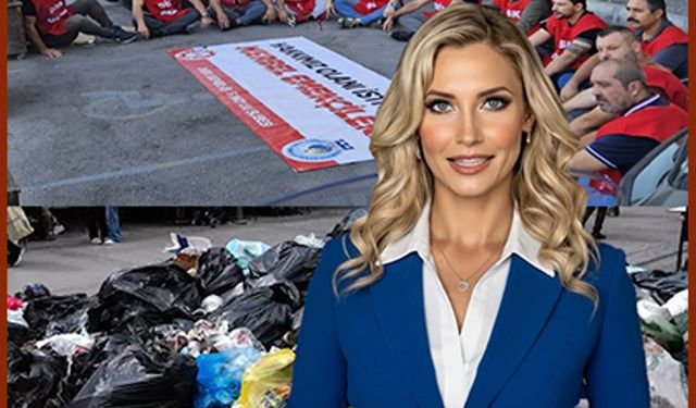 Kumru yorumluyor “Krizin derinleşen yüzü”