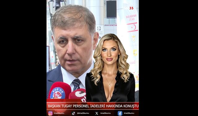 “Şehrin her tarafında herkese hizmet için çalışıyoruz”