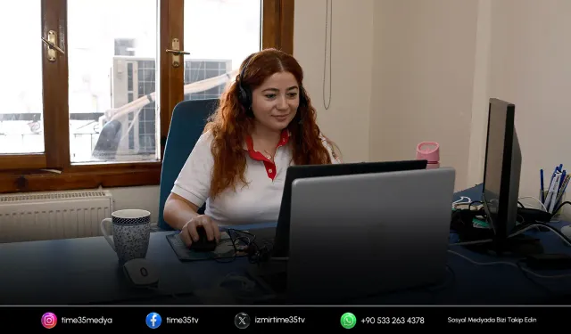 Kuşadası’nda Güvercin Masa rekor talep aldı!