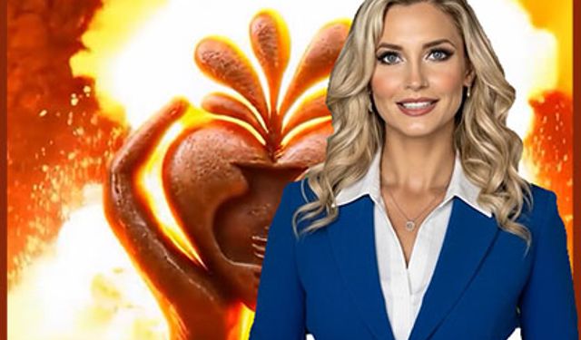 Menemen Çömlek Festivali’ne Görkemli Final