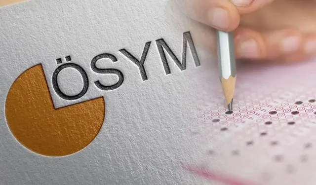 2025 YKS ek yerleştirme sonuçları açıklandı!