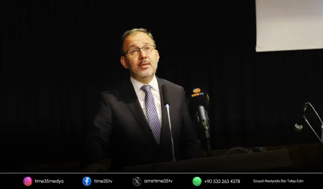 AK Partili Kasapoğlu’ndan özel eğitimde dönüşüm vurgusu