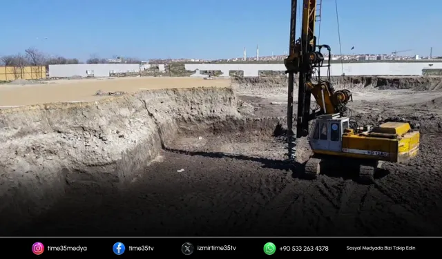 Belediyelere sınırlama: Yapı ruhsatı için ekstra bedel kalktı