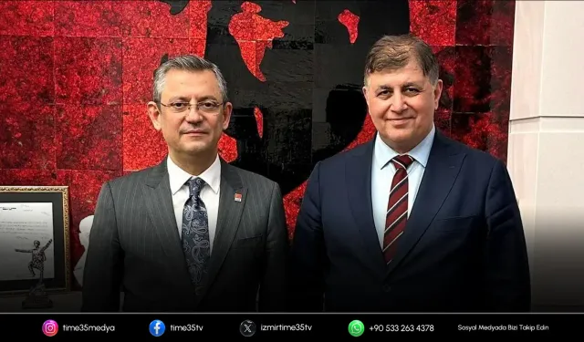 Delegelik krizine hızlı çözüm: Özel müdahalesiyle Tugay geri döndü