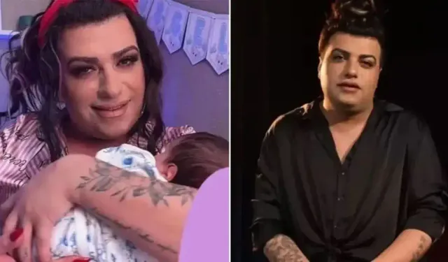 Fenomen Mükremin Gezgin’e sosyal medya sansürü