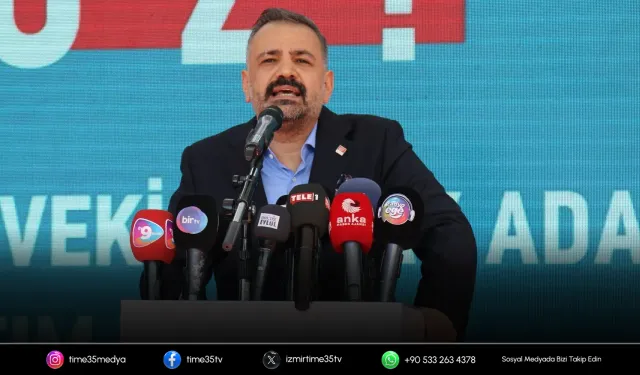 Başsavcılıktan flaş hamle: Tahliye kararına itiraz!