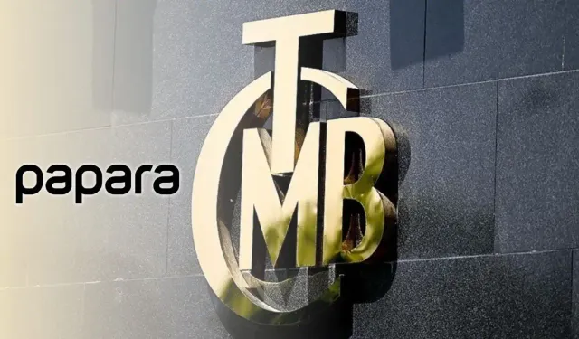 Papara'nın faaliyet izni iptal edildi