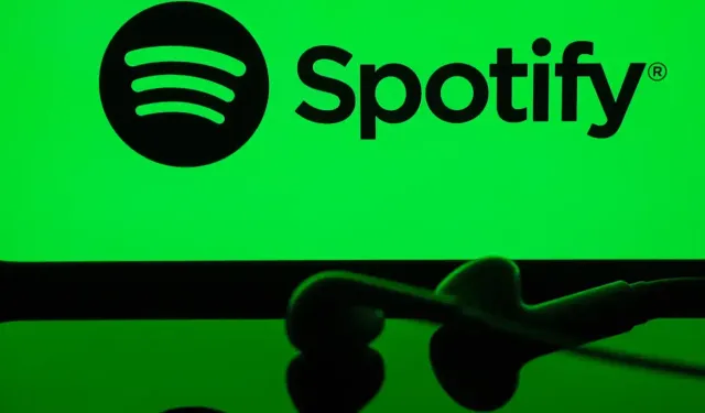 Spotify'a dev zam: İşte yeni abonelik ücretleri