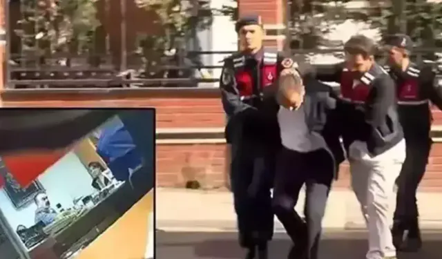 Yenidoğan Çetesi davasında tahliyelere itiraz