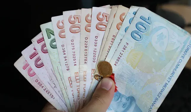 2026 yılı için yeniden değerleme oranı belli oldu