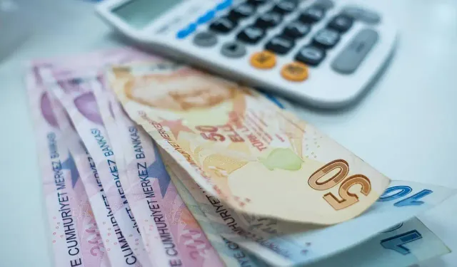 DİSK'in asgari ücret talebi belli oldu