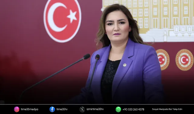 CHP’li Kılıç’tan yasadışı dövüş organizasyonlarına tepki