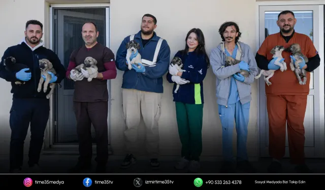 Büyükşehir, Şule Çörekçi’nin emanetlerine sahip çıktı!