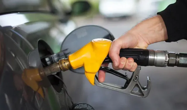 Sürücüler dikkat: Motorine dev zam yolda!