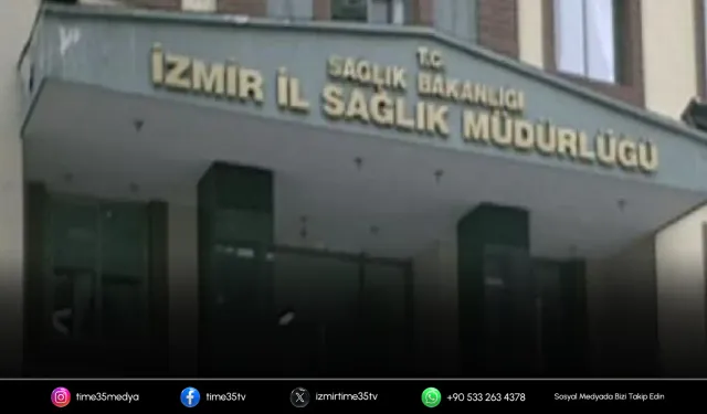 "241 Hard disk çalındı"! Temizeller ortaya çıkardı!