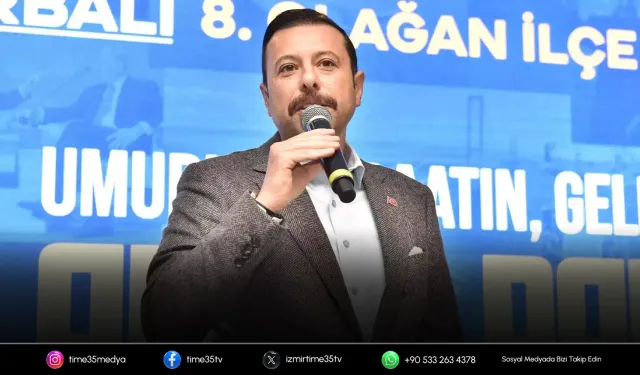 Kaya’dan Tugay’a göndermeli çıkış: “Hafızanız zayıf”