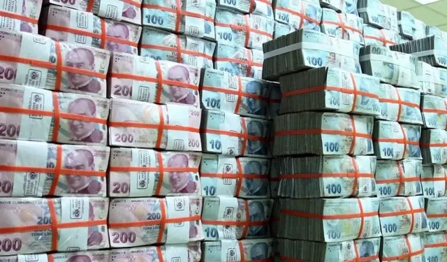 Bankalara olan borçlar için yapılandırma süresi uzatıldı