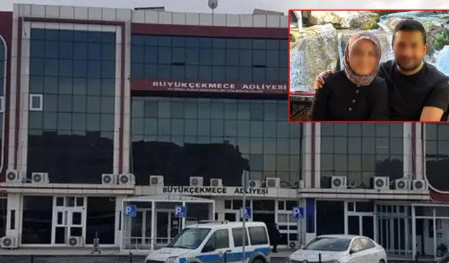 Emanet bürosu görevlisi hakkında kırmızı bülten