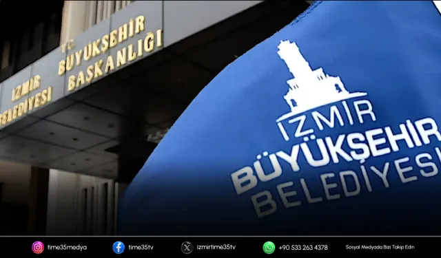 Büyükşehir’den 170 milyon TL’lik ihale